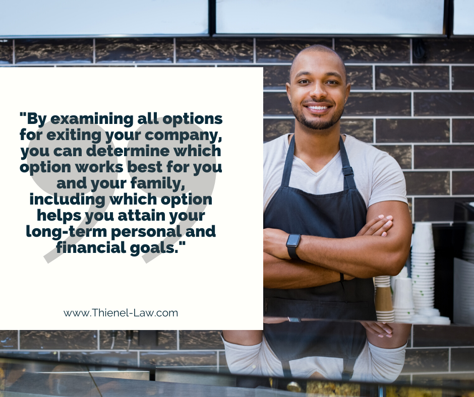 Small Business Exit Strategies.png